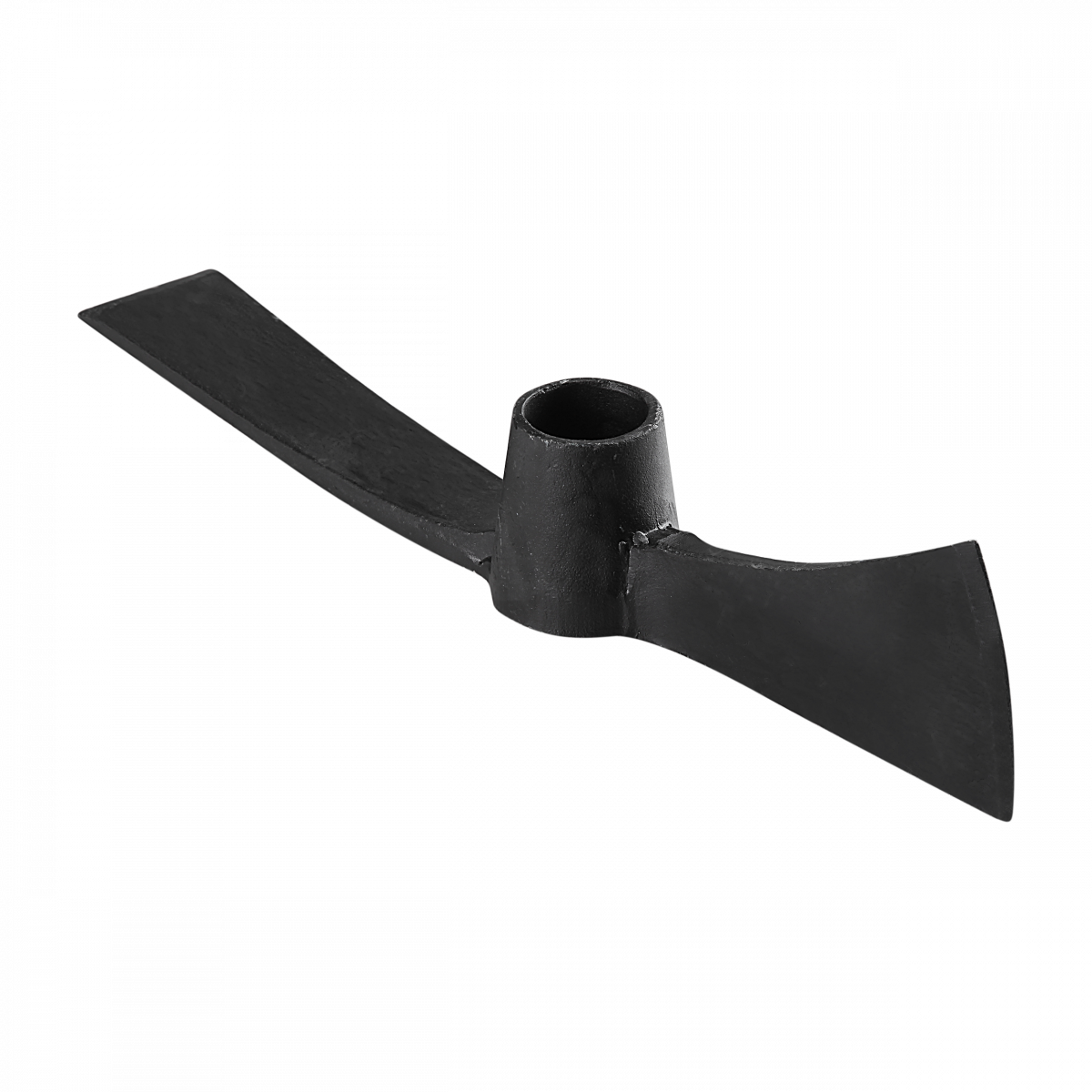 YPR Baltalı Kazma Sapsız