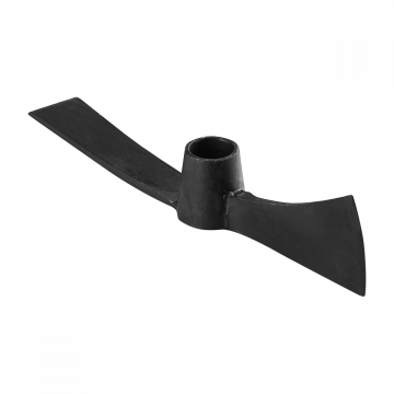 YPR Baltalı Kazma Sapsız