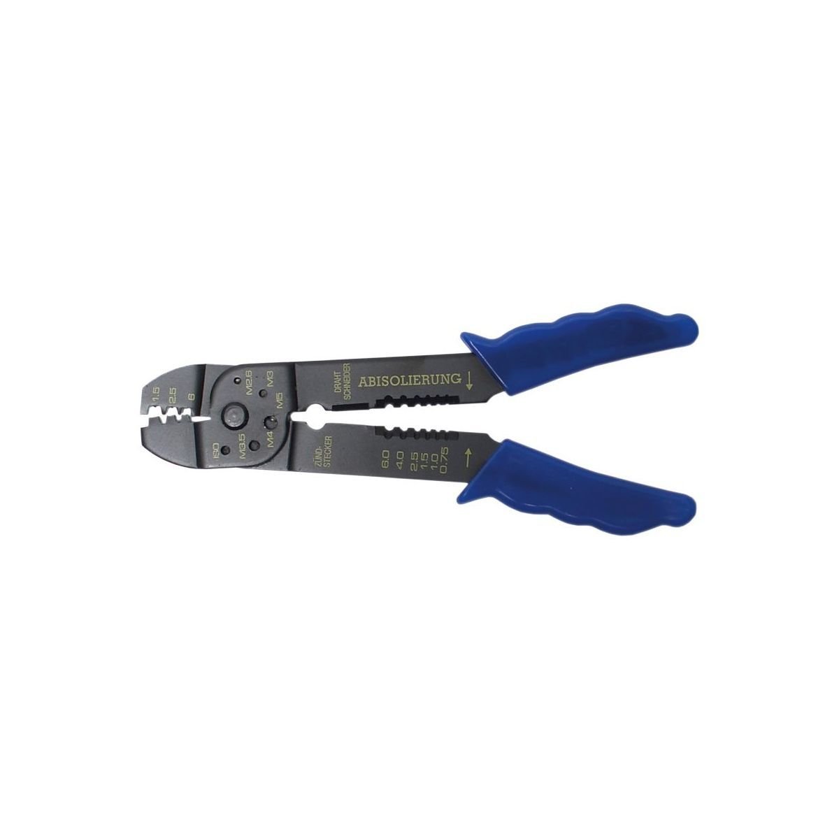 Brio Bgs Pense İzoleli Papuç 200 Mm