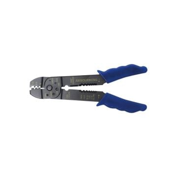 Brio Bgs Pense İzoleli Papuç 200 Mm