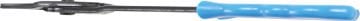 Brio Bgs Pense İzoleli Papuç 200 Mm