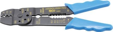 Brio Bgs Pense İzoleli Papuç 200 Mm