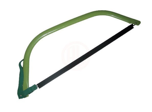 Green Guard BW 41-480 HOLASTAR TESTERE - GREENBW41480