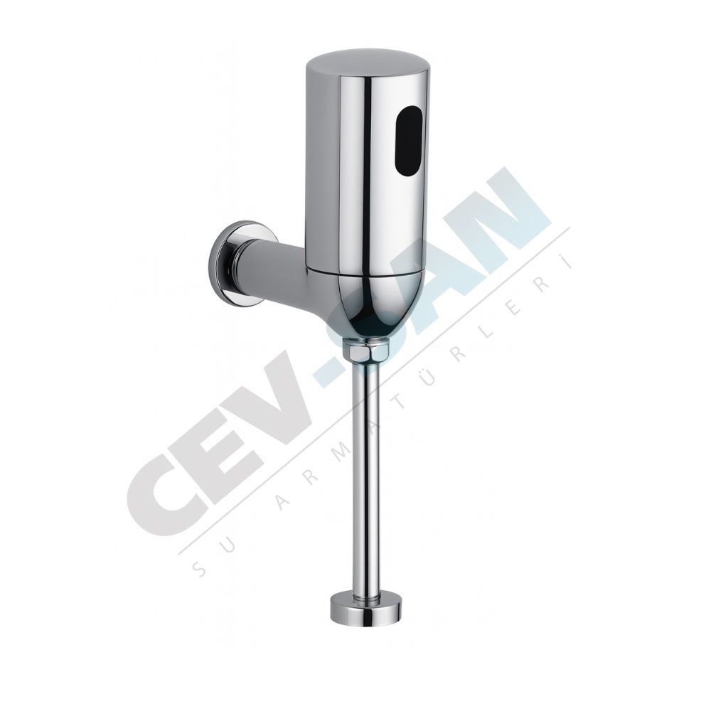 Cevsan Fotoselli Pisuar