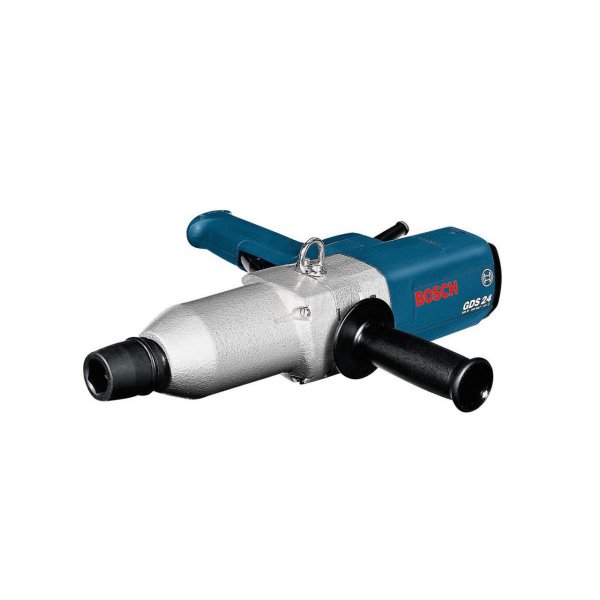 Bosch GDS 24 SOMUN SIKMA MAKİNASI - 0601434103