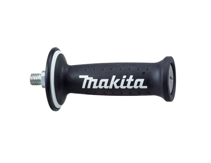 Makita Tutamak Yan Sap (115-125-150 mm Taşlama İçin Antivibrasyonlu) (194514-0)