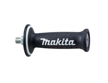Makita Tutamak Yan Sap (115-125-150 mm Taşlama İçin Antivibrasyonlu) (194514-0)
