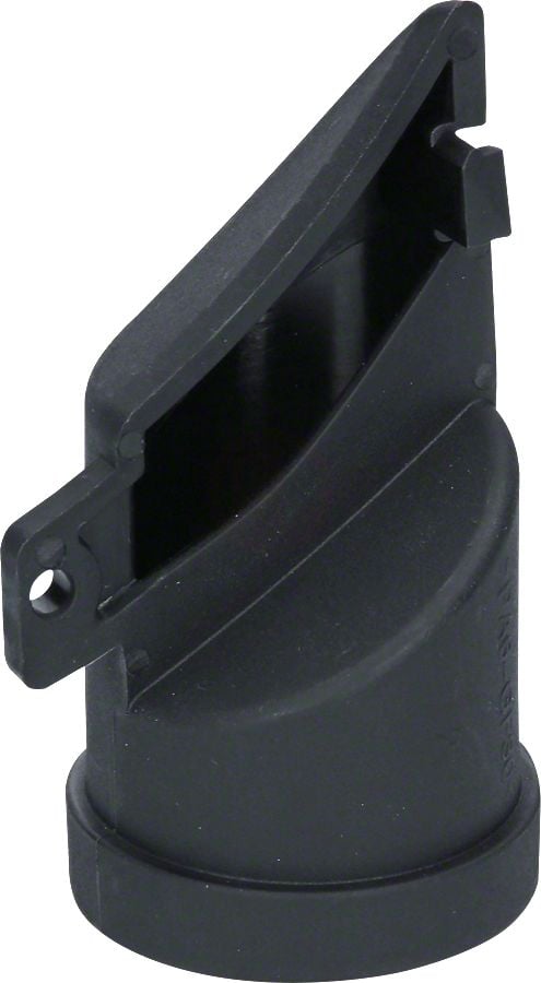 Bosch Dahili Toz Emme Adaptörü (GKS) - 2608000563
