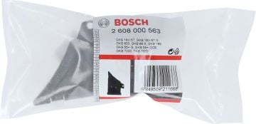 Bosch Dahili Toz Emme Adaptörü (GKS) - 2608000563