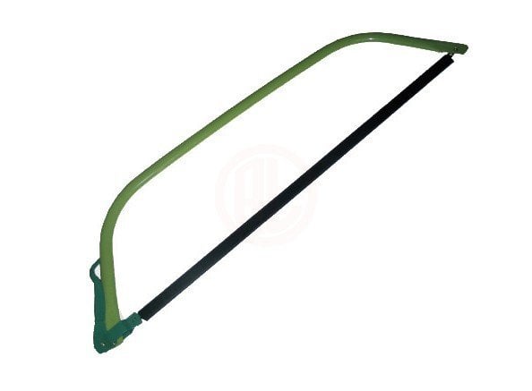 Green Guard BW 41-700 HOLASTAR TESTERE - GREENBW41700