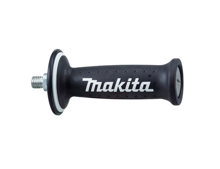 Makita Tutamak Yan Sap (180-230 mm Taşlama İçin Antivibrasyonlu) (194543-3)