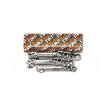 Beta Circir Kombine Anahtar Takım 142/S15