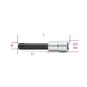 Beta Ribe Lokma Uzun 920ES 16L