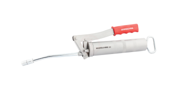 İzeltaş Gres Pompası 300 cc