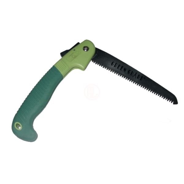 Green Guard FL 74-150T ÇAKI TESTERESİ - GREENFL74150T