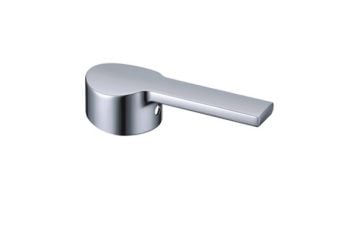 Cevsan Kol Delta 35 Lik