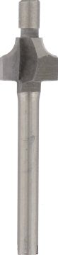 Dremel Freze Ucu HSS 9,5 mm (612) - 2615061232