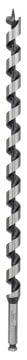 Bosch Yılan Ahşap Matkap Ucu Altıgen Şaft 20x450 mm - 2608597646