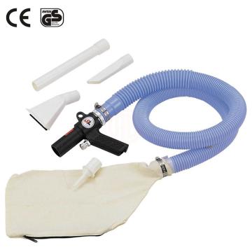 Gison Gp-405 Havalı Toz Emme Ve Üfleme Tabancası - GP405