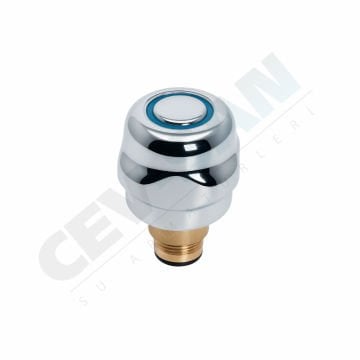 Cevsan Kapak Takımı Orka