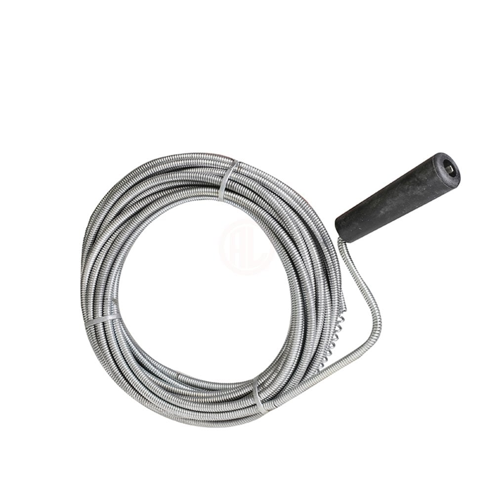 Lavabo Açıcı Susta 7 Mt Kalın (9Mm)