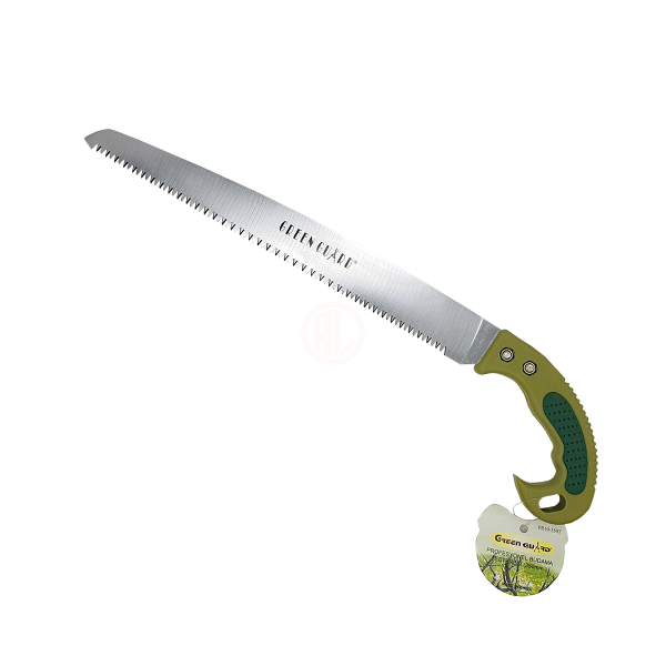 Green Guard PR10-300 Profesyonel Budama Testeresi - GREENPR10300T