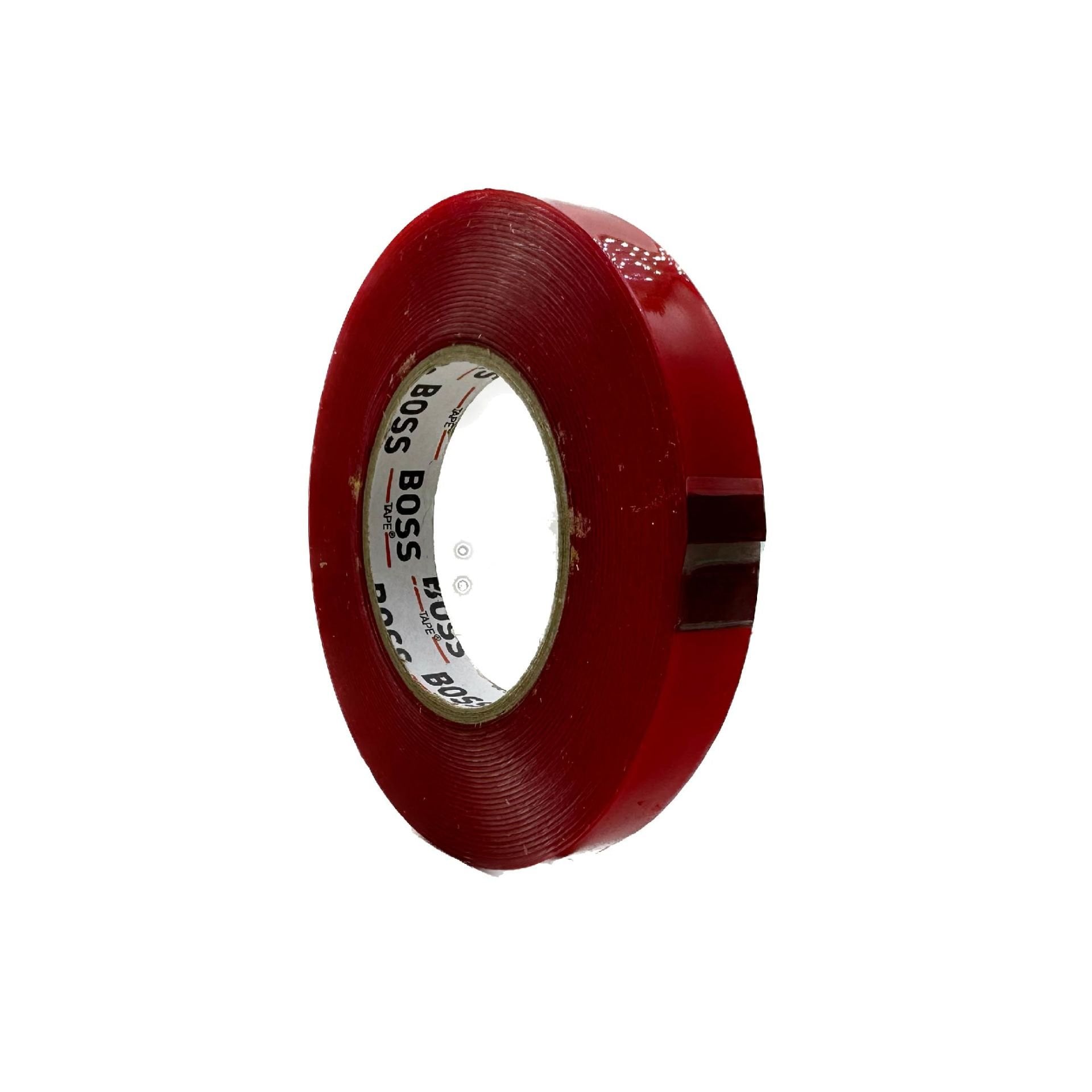 ULUSBANT VHB AKRİLİK ÇİFT TARAFLI BANT 19x10 - VHB1910