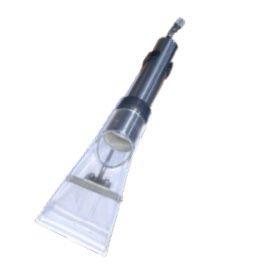 Powerwash Vakum Aparatı - POWERWASHCS001