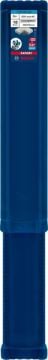Bosch Kırıcı Delici Uç SDS-Max-8X Expert 18x540 mm (5 Adet) - 2608900264