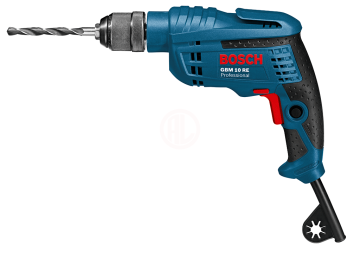 Bosch Vidalama Matkabı GBM 10 RE - 0601473600
