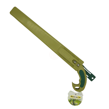 Green Guard PR10-350 PROFESYONEL BUDAMA TESTERESİ - GREENPR10350T