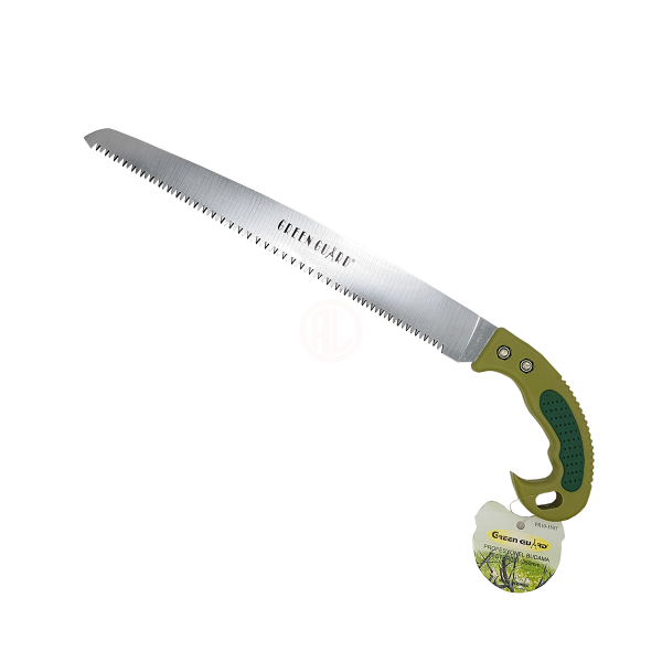 Green Guard PR10-350 PROFESYONEL BUDAMA TESTERESİ - GREENPR10350T