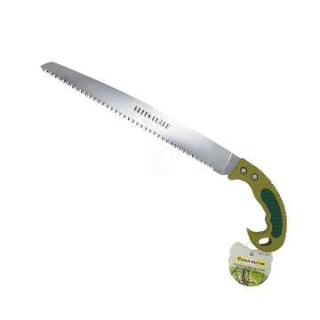 Green Guard PR10-350 PROFESYONEL BUDAMA TESTERESİ - GREENPR10350T