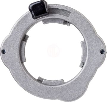 Bosch Freze İçin Kopyalama Şablonu Adaptörü - 2608000628