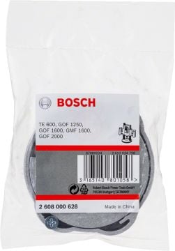 Bosch Freze İçin Kopyalama Şablonu Adaptörü - 2608000628