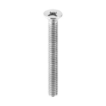 AL 40 Mm Kulp Vidası