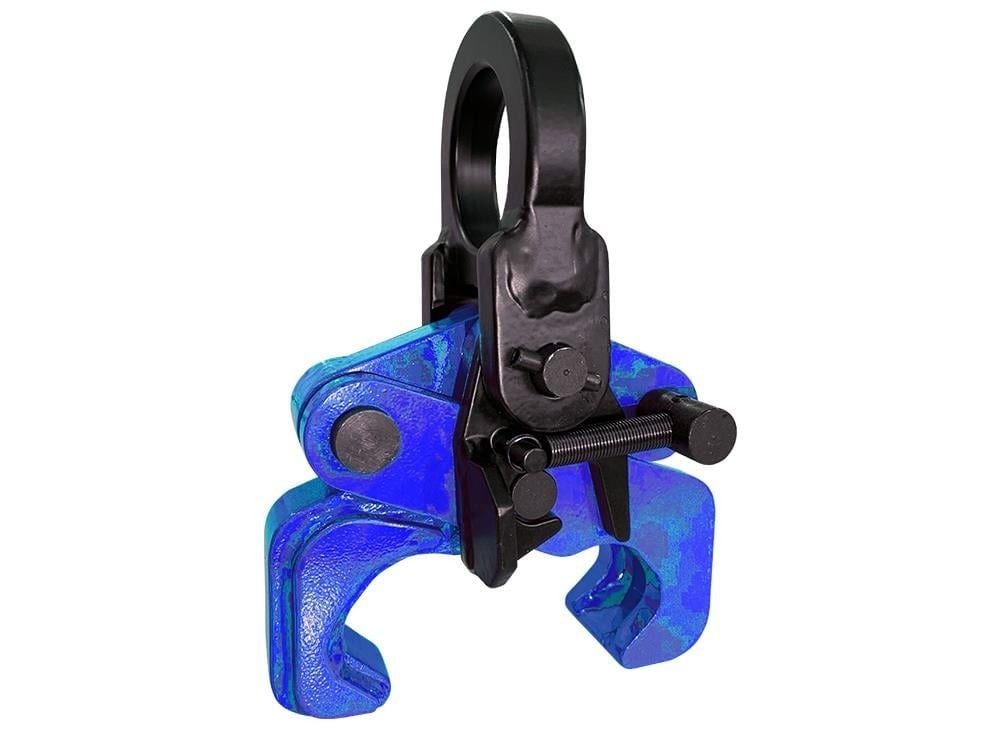Atlas Pro 4 Ton Ray Kapma