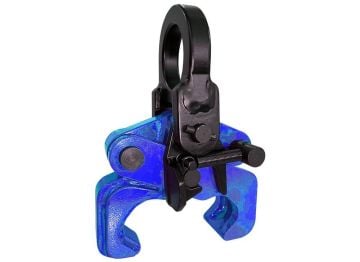 Atlas Pro 4 Ton Ray Kapma
