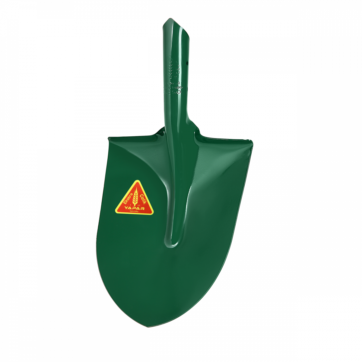 YAPAR Madenci Küreği 5250 Sapsız