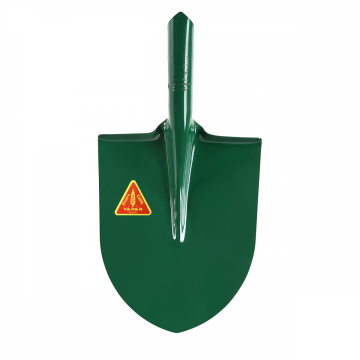 YAPAR Madenci Küreği 5250 Sapsız