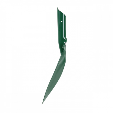 YAPAR Madenci Küreği 5250 Sapsız