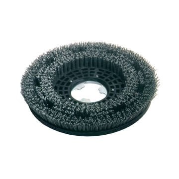 Powerwash Ped Tutucu - POWERWASHHY004