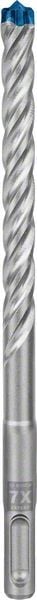 Bosch Kırıcı Delici Uç SDS-Plus-7X Expert 10x165 mm (30 Adet) - 2608900186