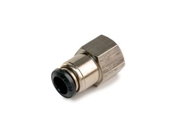 Nano PB - Orta Bacak Te Ø 6 Bağlantı M5