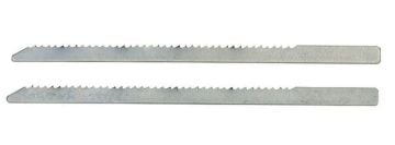 Proxxon Metal Alüminyum Yumuşak Alaşım Fiberglas Kesim Testeresi SS230/E ve STS12/E Uyumlu (28056)