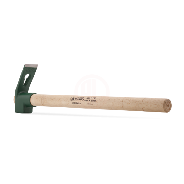 YPR SAPLI KESER PLUS