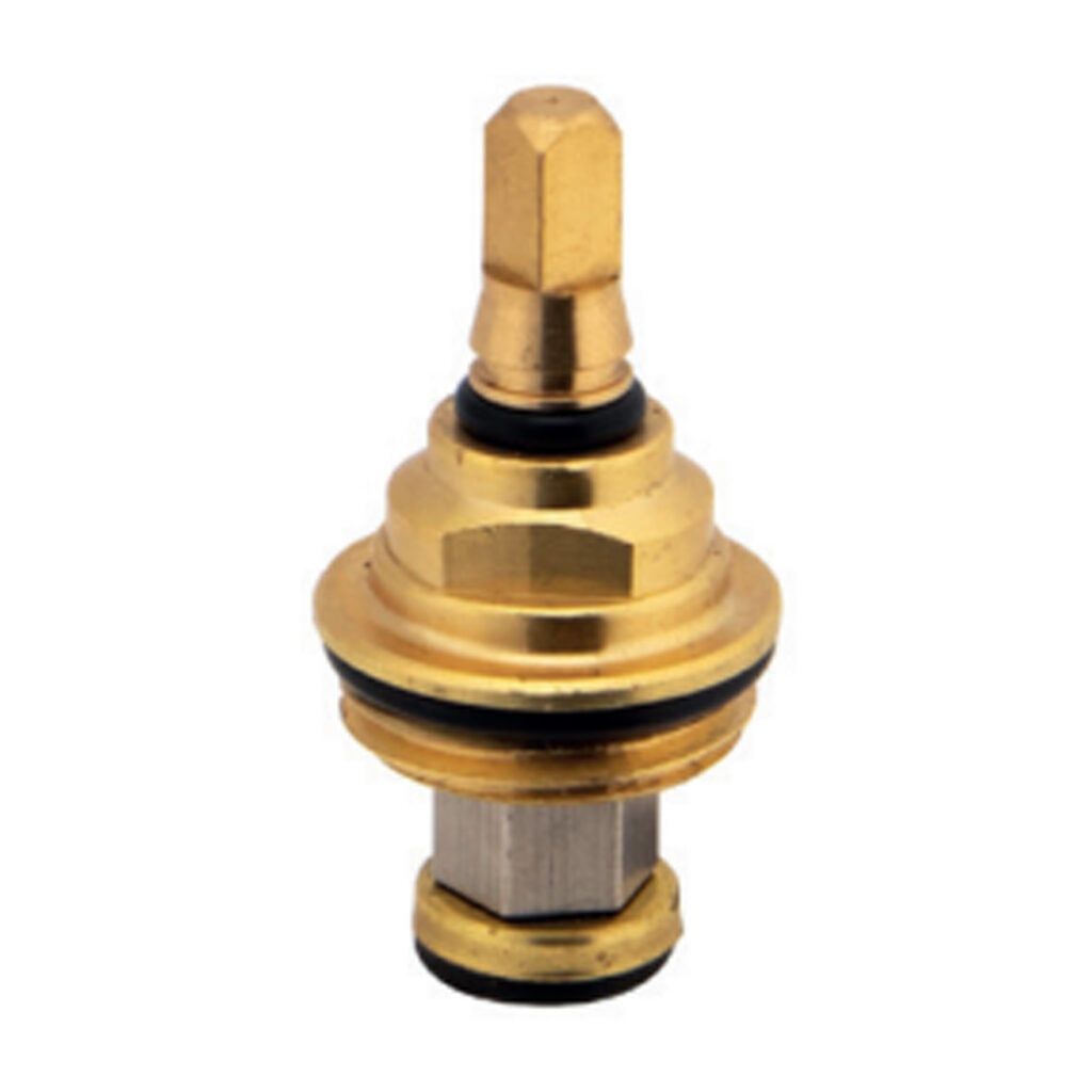 KAS Salmastra (17 Köşe)