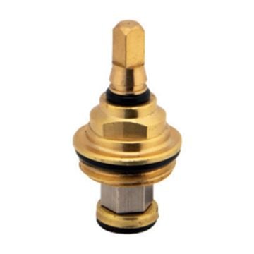 KAS Salmastra (17 Köşe)