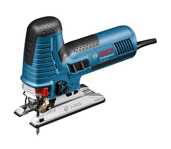 Bosch GST 160 CE DEKUPAJ TESTERE - 0601517001