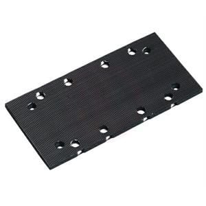 Makita Lastik Taban Cırtlı 93x185 mm (194930-6)